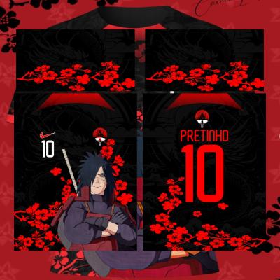 Arte da categoria interclass